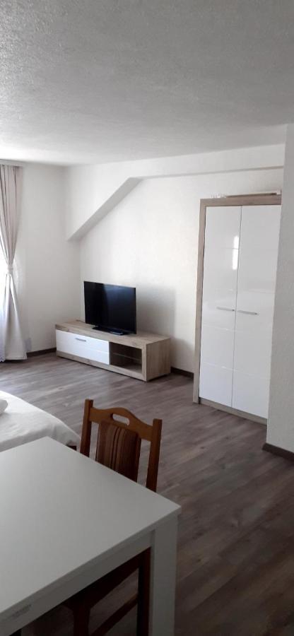 Guest House Erdan Plav Luaran gambar