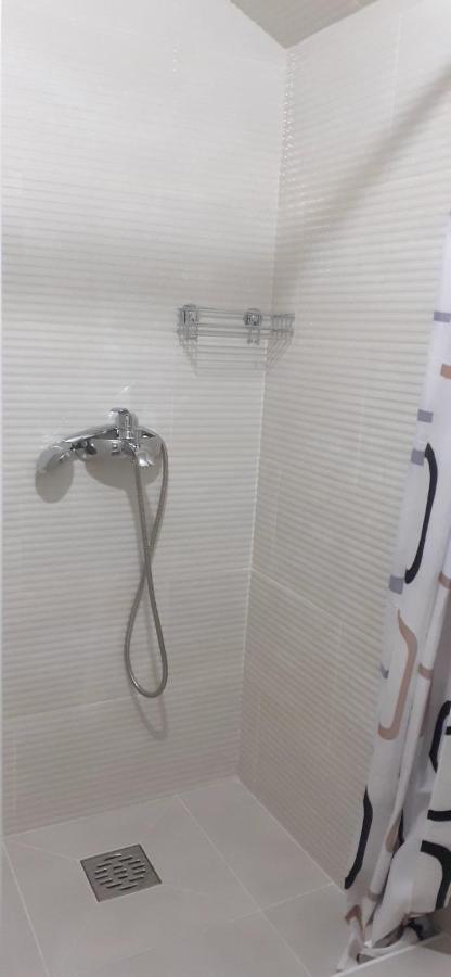 Guest House Erdan Plav Luaran gambar